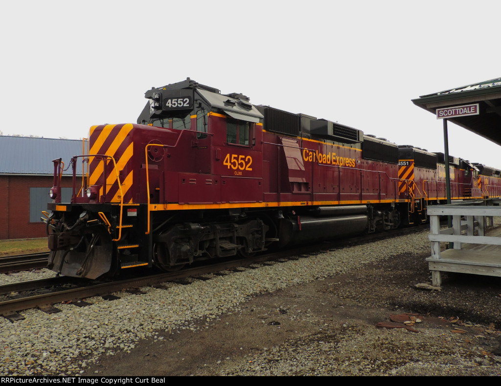CLXX 4552 (2)
